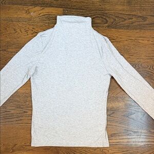 Z Supply Lira Top Size Medium NWT